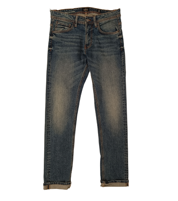 JEANS UOMO M49307 Tellini S.r.l. Wholesale Clothing